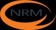NRM