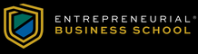 Entrepreneurial Business School