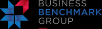 Business Benchmark Group