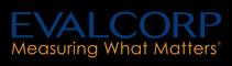 Evalcorp