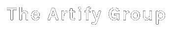 The Artify Group