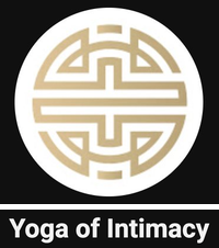Yoga of Intimacy