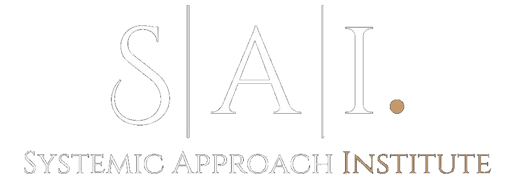 Systemic Approach Institute